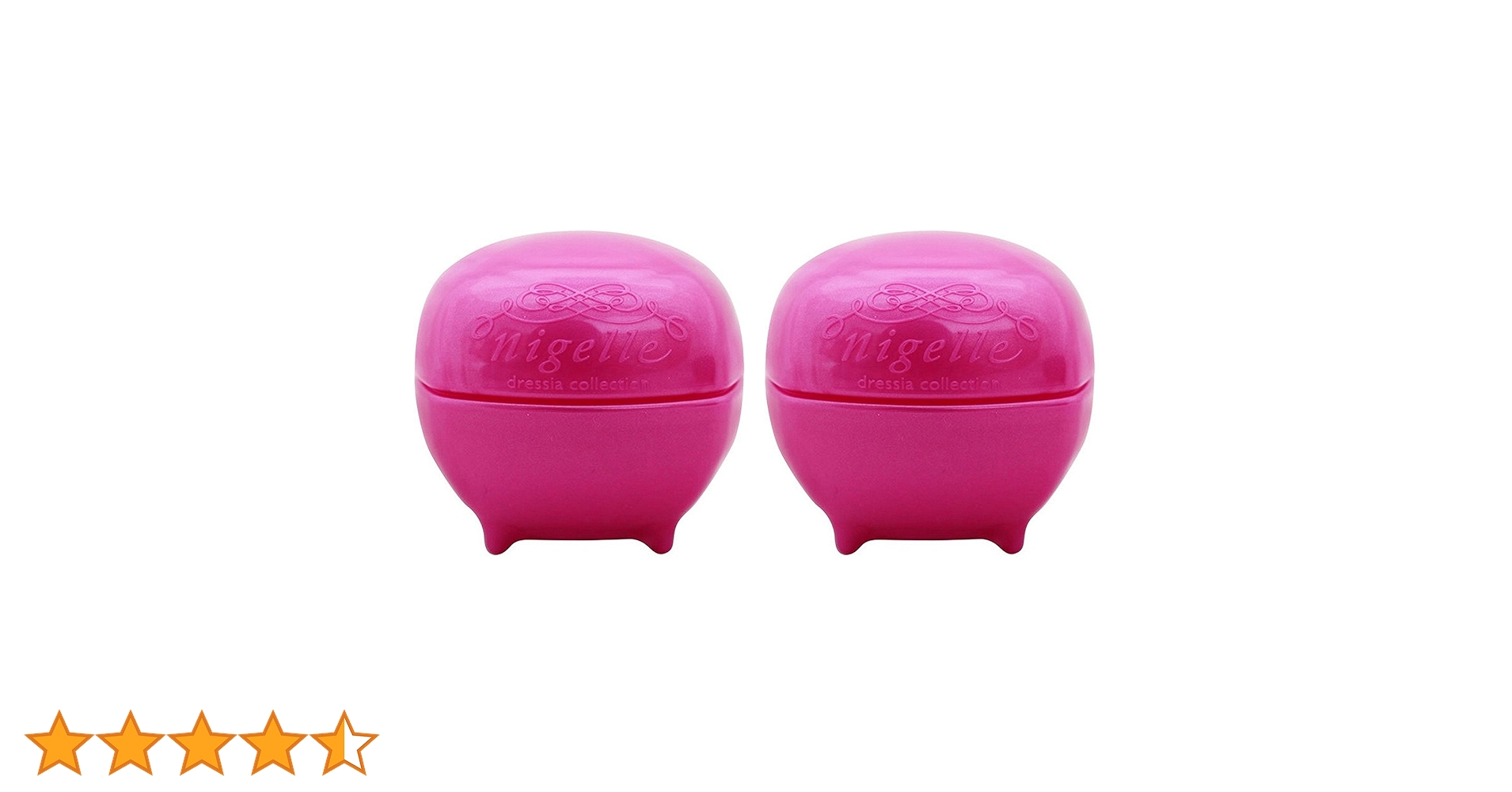 Amazon | ｢x2個セット｣ ミルボン ニゼル ドレシアコレクション